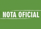 NOTA OFICIAL     Supermercadistas chegam a acordo e definem  futuro da gestão da AGAS