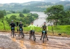 Pedal Nova Itália 2025 já tem mais de 200 inscritos