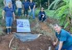 Dia Mundial da Água: Emater/RS-Ascar celebra com avanços na conservação ambiental