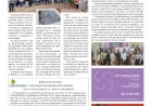 Notícias de Floriano Peixoto e Estação.