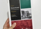 Imigração Italiana em Passo Fundo é tema de livro nos 150 anos da imigração no RS