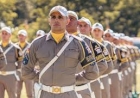 Brigada Militar abre concurso público com 1.200 vagas para soldado no Rio Grande do Sul