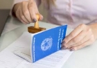 Estado do R tem mais de 10 mil oportunidades de emprego nesta semana