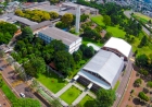 URI promove seminário de lançamento da Plataforma ON