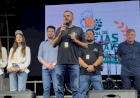 3º Festival de Cervejas Artesanais do Norte Gaúcho  atrai mais de 20 mil visitantes em Getúlio Vargas