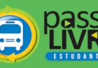 Prefeitura de Getúlio Vargas abre inscrições  para o Passe Livre Estudantil 2025