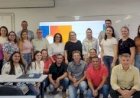 Turismo Regional ganha impulso com curso de Agentes de Informações Turísticas