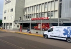 Hospital Santa Terezinha está com processo seletivo para contratação em aberto