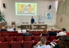 Lançamento da Plataforma ON promove conexão entre universidade e comunidade