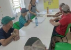 Grupo de PcDs de Ipiranga do Sul inicia as atividades