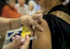 Governo gaúcho inicia a distribuição de 356 mil vacinas contra a gripe