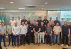  AMAÚ e Unimed Erechim promovem “Encontro Regional de Saúde” em Erechim