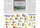 Livro resgata a história do município de Centenário