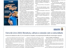 Judiciário - Entidades tem prazo de 30 dias para cadastramento visando receber verbas