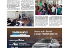 Programação especial reúne mais de 250 estudantes no Centro Municipal da Cultura