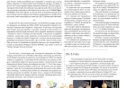 Ponto de Vista. Contexto, por Neivo A T Fabris. Edição de 28/3/2025.