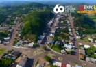 Itatiba do Sul celebra 60 Anos com a VII Expo e uma programação especial
