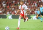 INTER EMPATA COM O FLAMENGO NO MARACANÃ NA ESTREIA DO BRASILEIRÃO