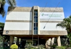 Conab publica edital para novo concurso público