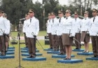Brigada Militar lança edital de concurso com 120 vagas para oficiais