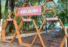 3° Encontro Abelheiro será um evento Carbono Neutro