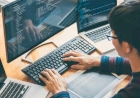 Senac Erechim oferece curso Técnico em Desenvolvimento de Sistemas Bilíngue