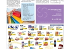 Notícias da CDL e ACCIAS
