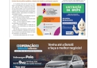 Conferência Municipal debate saúde do trabalhador e da trabalhadora em Getúlio Vargas