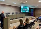 Unimed fortalece relações com empresas clientes