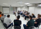 Acisat vai realizar palestra sobre os impactos da reforma tributária na gestão empresarial