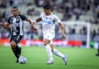 Grêmio não pontua na segunda rodada do Brasileirão