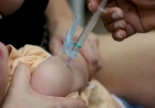 Vacinação contra a gripe já  está disponível
