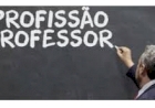 Processo seletivo simplificado para contratação de professor substituto na área de Letras Português/ Inglês