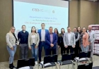 Professores da URI Erechim participam do Encontro Regional do Conselho de Odontologia do Rio Grande do Sul