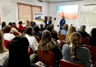 Curso de (Des)envolvimento para Mulheres Rurais inicia segunda edição em Erechim