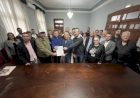 Erechim terá Centro de Apoio ao Turista Regional