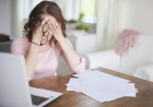 Durmo e acordo cansado, mas cumpro todas as tarefas: entenda o que é depressão funcional