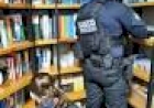 Esquema de fraudes em atendimento médico domiciliar é alvo de operação no Interior do RS