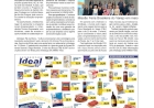 Accias - Educação empreendedora será tema de encontro na quarta-feira