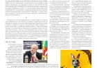 Fogo amigo na colenda Câmara. Contexto, por Neivo A T Fabris. Edição de 11/4/2025.