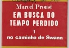 7 livros que ajudam na autoaceitação do envelhecimento