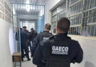 Justiça decreta prisão de seis investigados por utilizar sistema da APAC de Passo Fundo para beneficiar organização criminosa