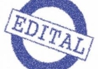 ASSOCIAÇÃO DOS FUNCIONÁRIOS MUNICIPAIS DE GETÚLIO VARGAS - EDITAL DE CONVOCAÇÃO