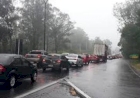 Feriado de Páscoa deve movimentar mais de 1,1 milhão de veículos nas rodovias gaúchas