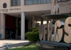 Rio Grande do Sul lidera ranking nacional de faculdades mais bem avaliadas