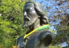 Homenagem à Tiradentes será nesta quinta-feira, 17 em Erechim