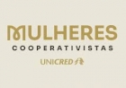 Unicred expande programa Mulheres Cooperativistas para todo o Brasil