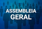 ASSOCIAÇÃO DOS REMANESCENTES DO QUILOMBO MORMAÇA - Edital de Convocação