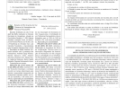 PUBLICIDADE LEGAL
