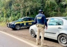 PRF inicia Operação Semana Santa e Tiradentes 2025 nas rodovias federais